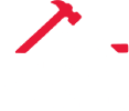 A New Look Construction and Remodeling 